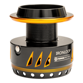 Spare spool to fit Akios Ironloop